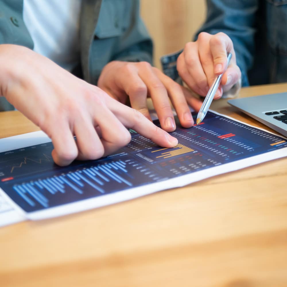 professional accountant