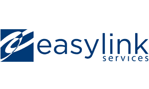Easylink Logo