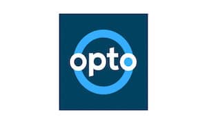 Opto Logo