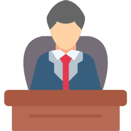 Executive Search
