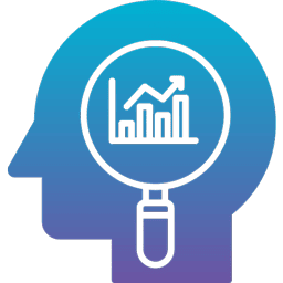 Market Intelligence