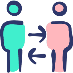 Temporary & Interim Placements