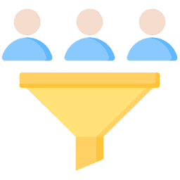 Candidate Screening