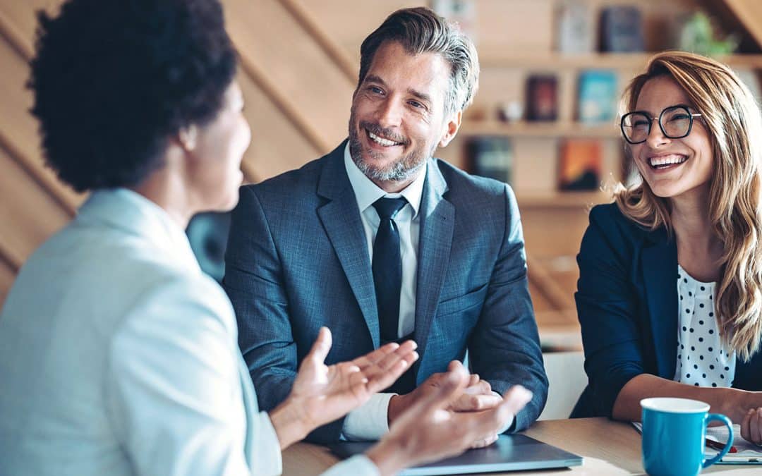 How to Forecast Cash Flow for Small Businesses