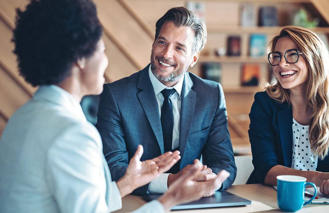 How to Forecast Cash Flow for Small Businesses