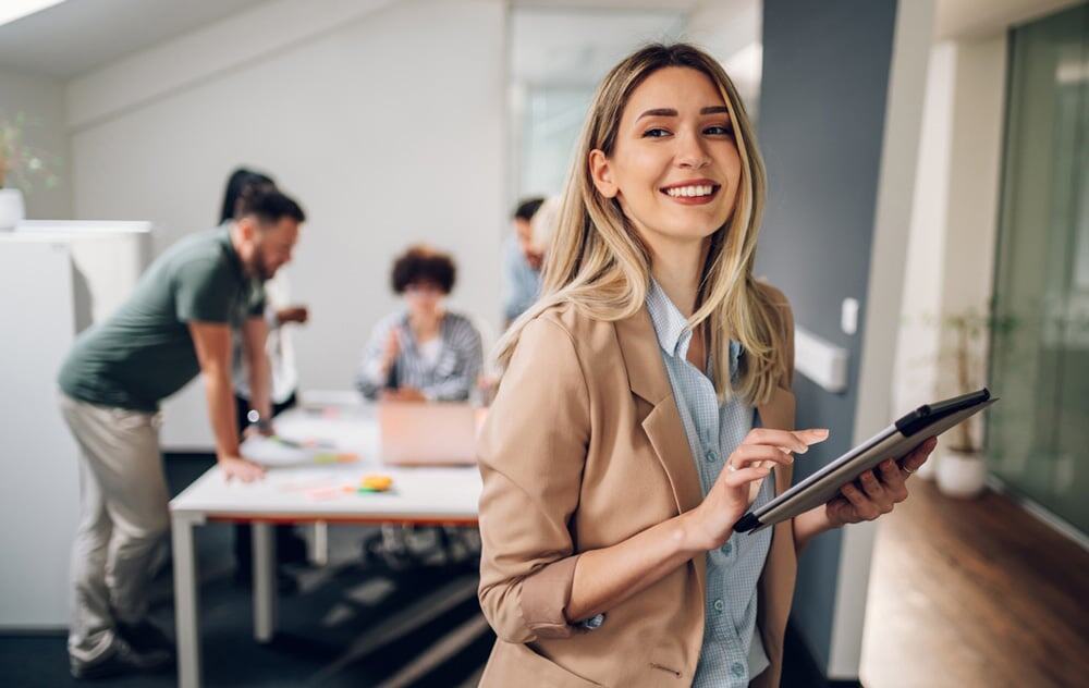 Why Fractional CFO Services Are the Future of Finance