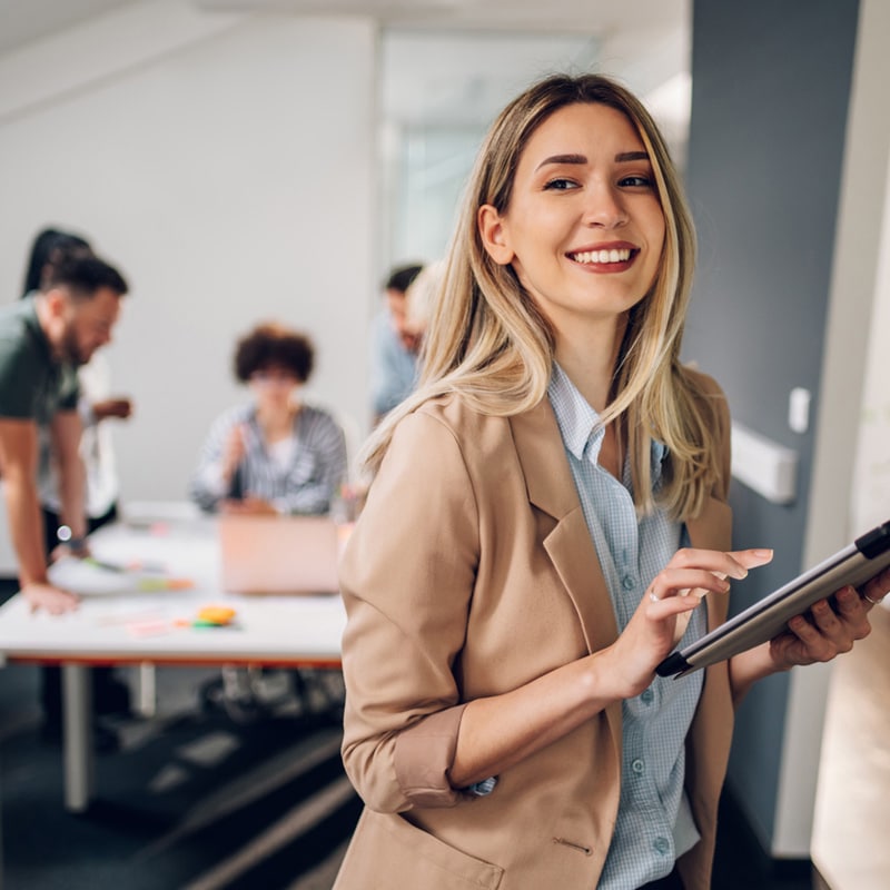 How a Fractional CFO Can Increase Your Company’s Valuation