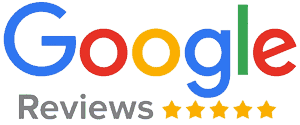 Google Reviews