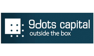 9dots Logo