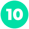 10