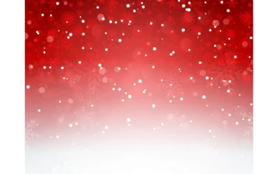 Merry Christmas — and a Stronger Financial New Year